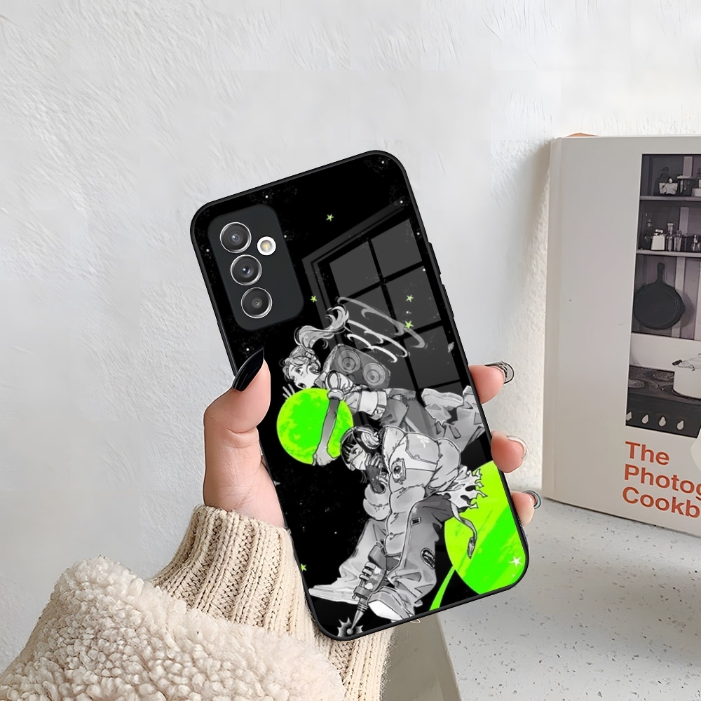 La persona a la que se le inte - Phone Cases At Shein reseña y precio