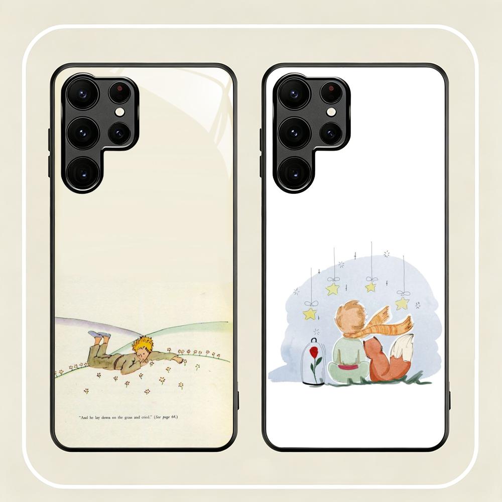 Funda Magnética de Vidrio para - Phone Cases Magnetic reseña y precio