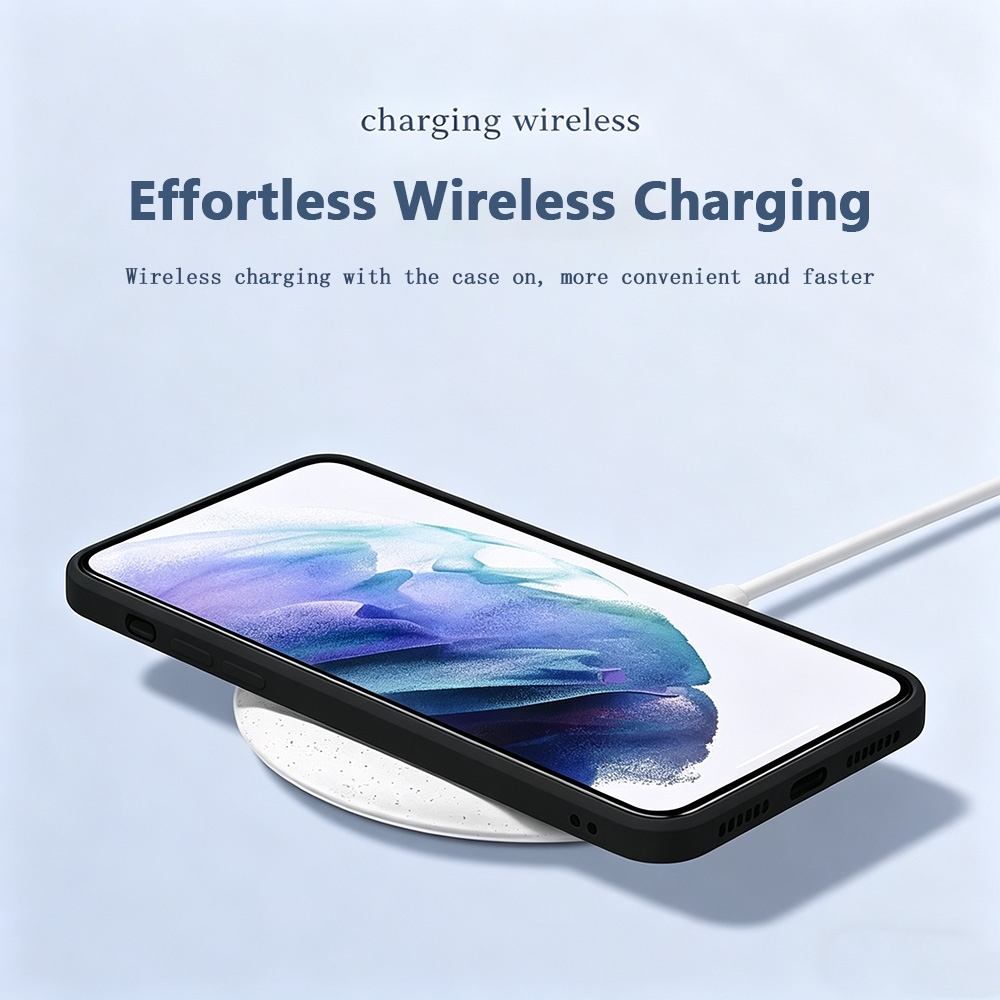 Funda Magnética de Vidrio para - Phone Cases Magnetic reseña y precio