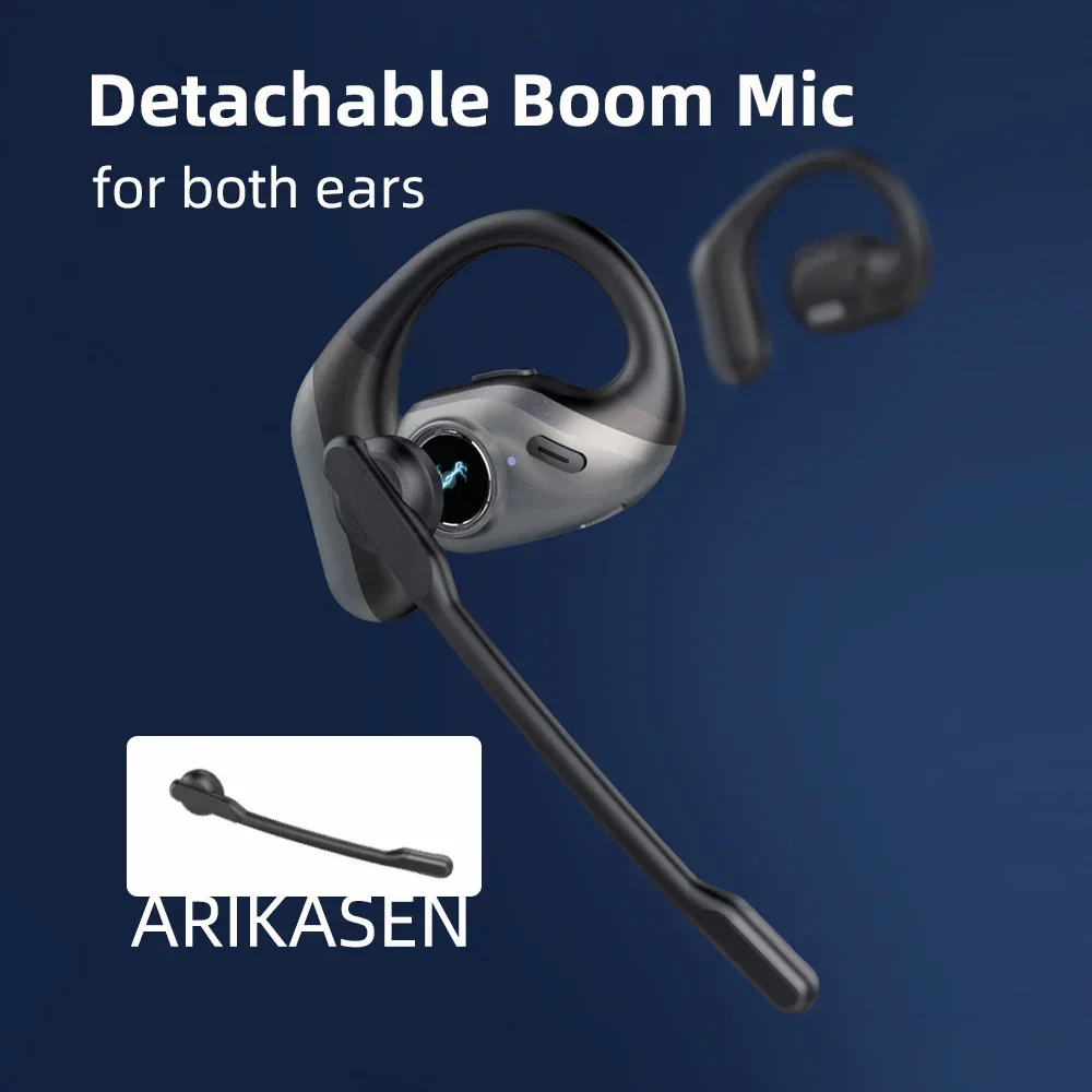 Auriculares Bluetooth, Auricul - Phone Cases Officeworks reseña y precio