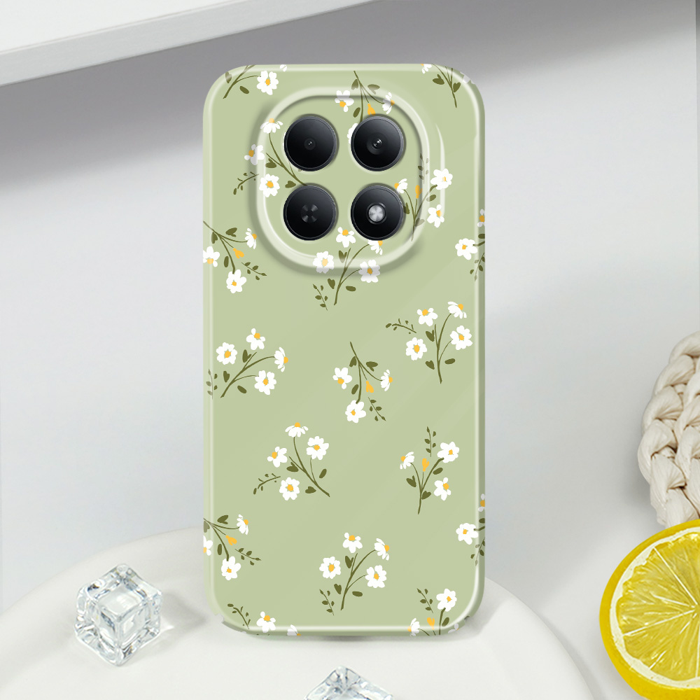Funda de teléfono con diseño d - Phone Cases Xiaomi Redmi 12 reseña y precio