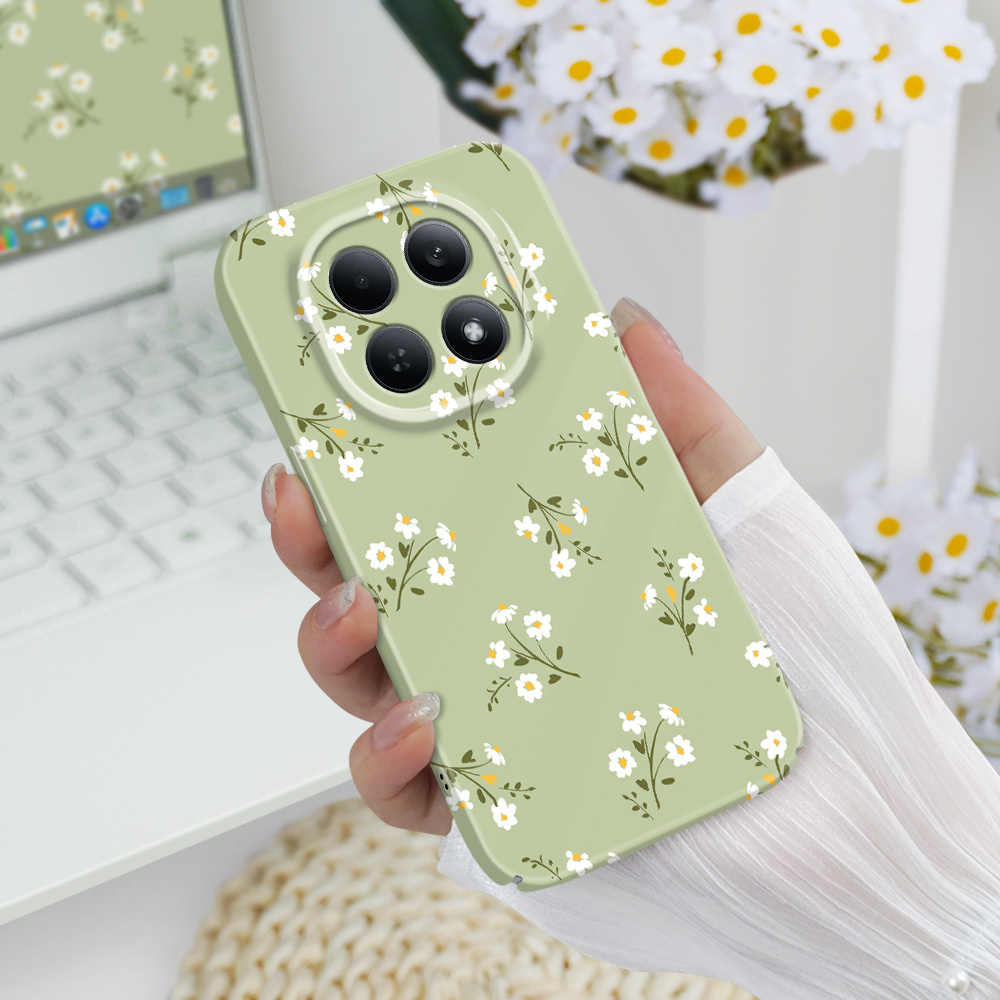 Funda de teléfono con diseño d - Phone Cases Xiaomi Redmi 12 reseña y precio