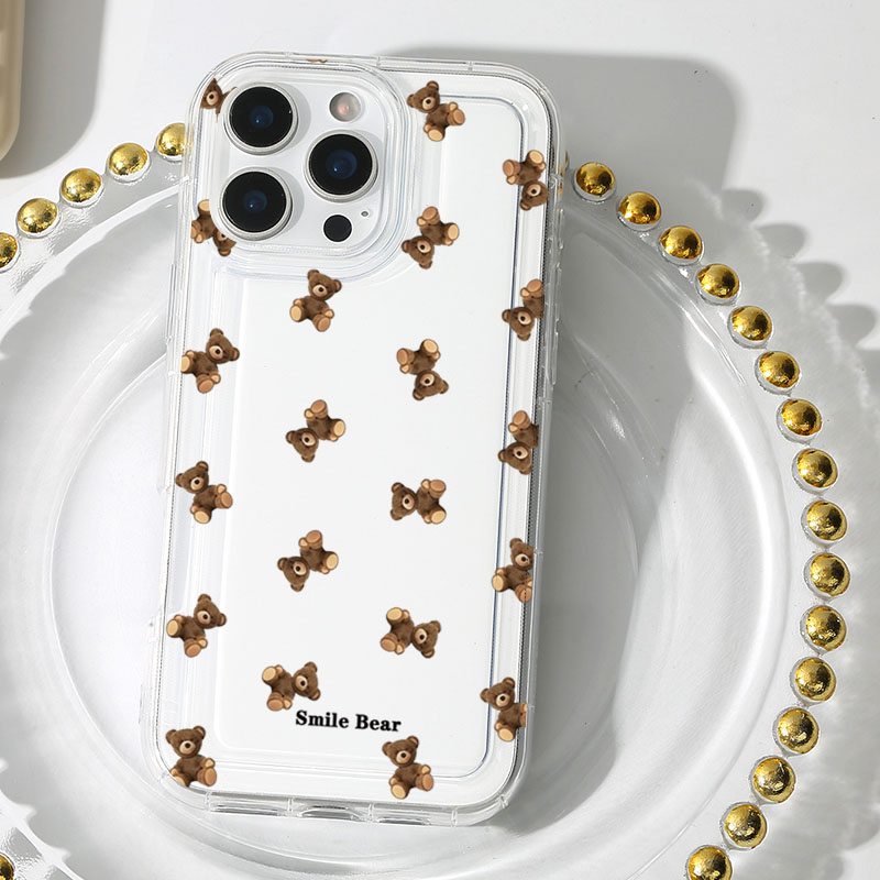 Funda de teléfono con estampad - Phone Cases Xs reseña y precio
