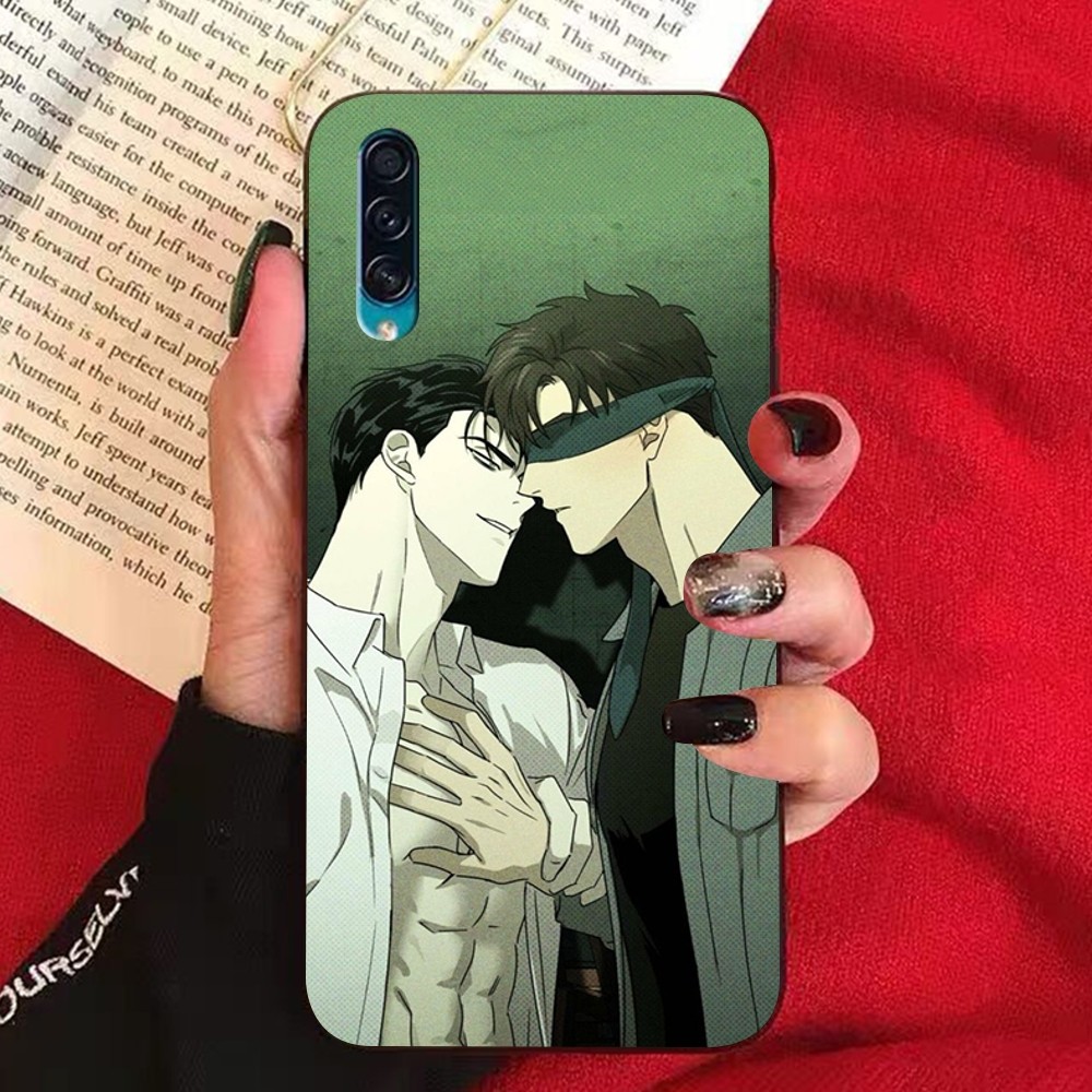 Funda de teléfono bajo la luz  - Phone Cases Under $20 reseña y precio