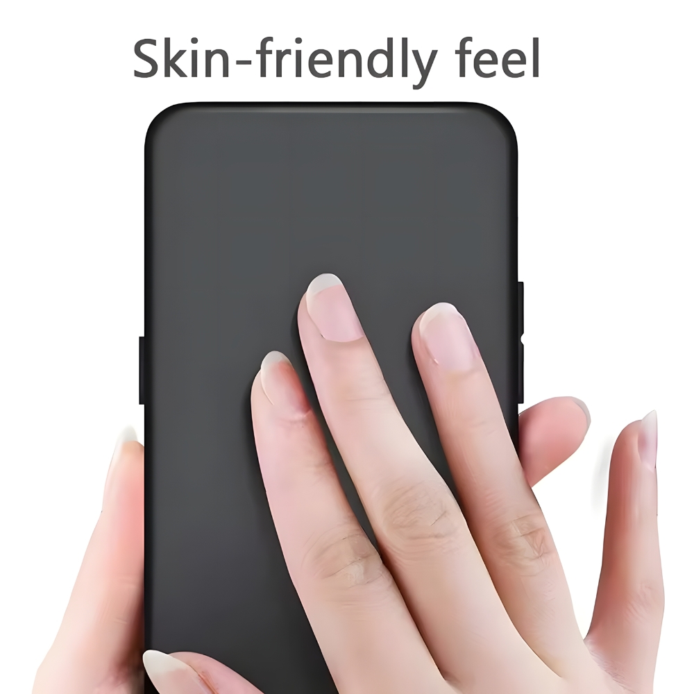 Funda de teléfono Zenless Zone - Phone Cases Xiaomi Redmi 12 reseña y precio