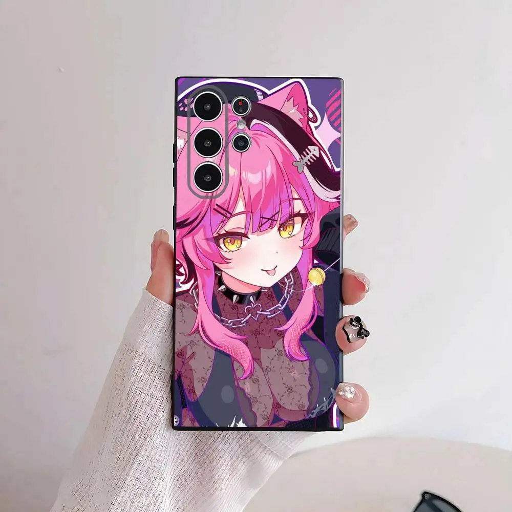 Funda para Teléfono con Diseño - Phone Cases Youtube reseña y precio