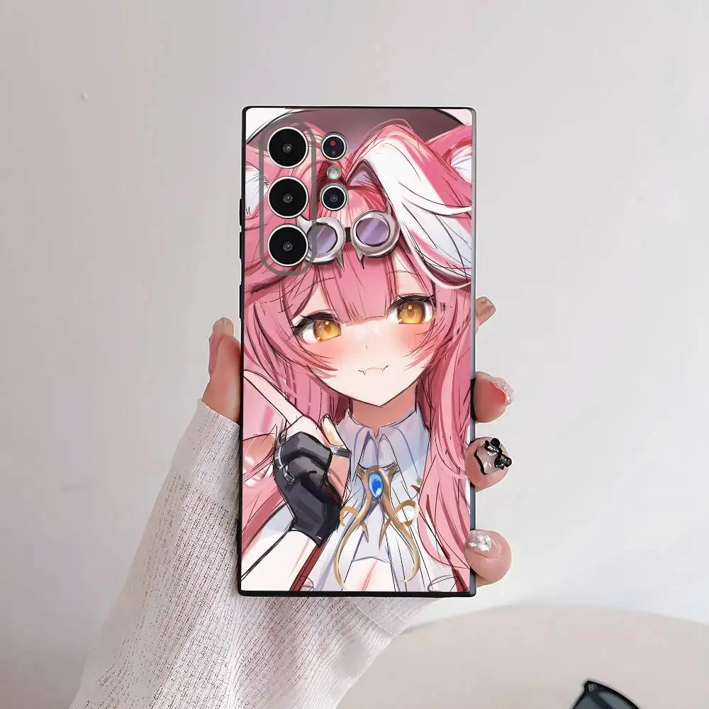 Funda para Teléfono con Diseño - Phone Cases Youtube reseña y precio
