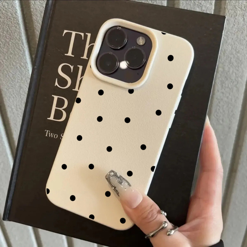Funda de teléfono con personal - Phone Cases For Iphone 17 reseña y precio