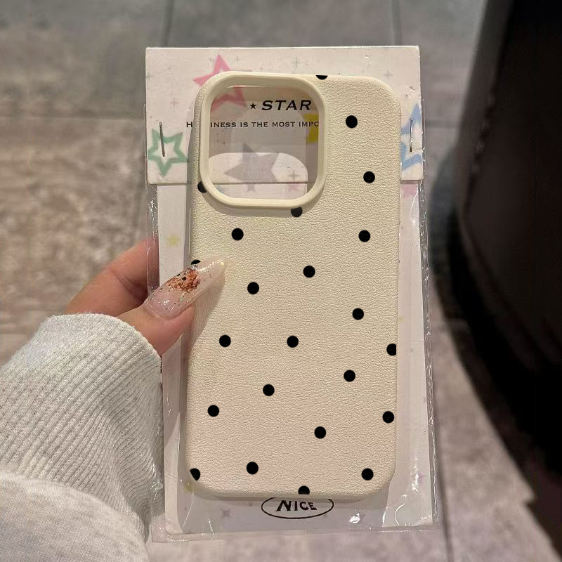 Funda de teléfono con personal - Phone Cases For Iphone 17 reseña y precio