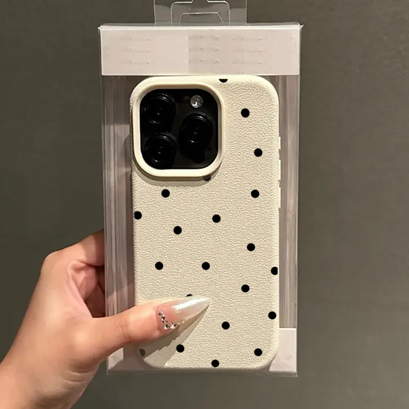 Funda de teléfono con personal - Phone Cases For Iphone 17 reseña y precio