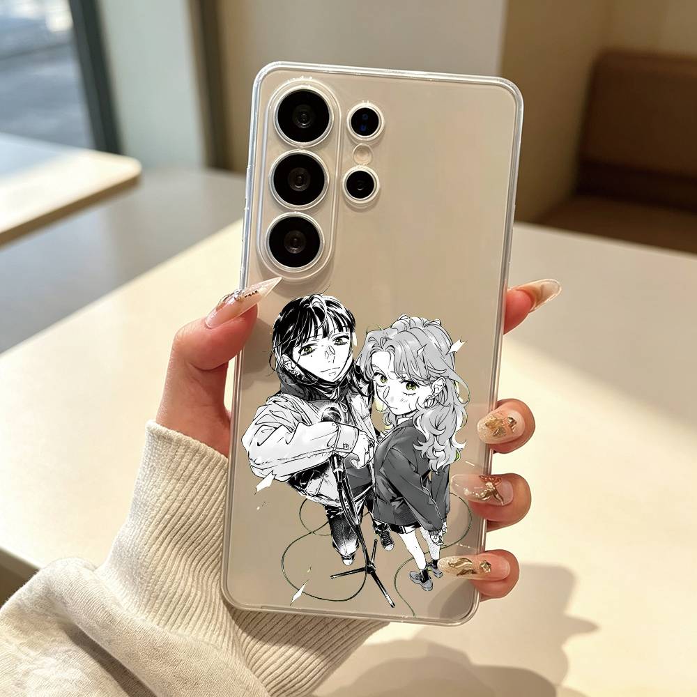 La persona a la que se le inte - Phone Cases At Shein reseña y precio