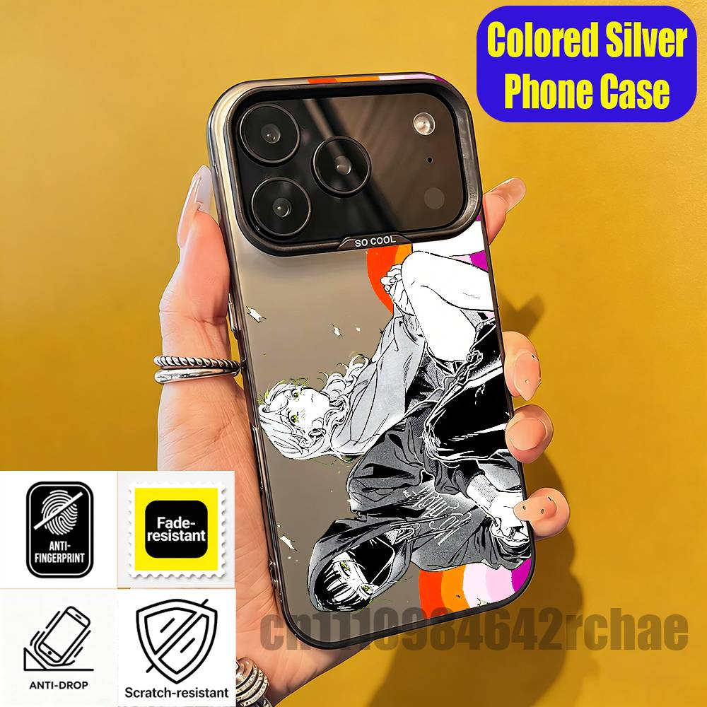 Funda para Teléfono con la Fra - Phone Cases At Shein reseña y precio