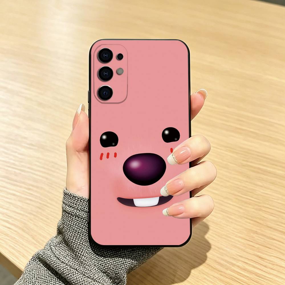 Funda para Teléfono con Diseño - Phone Cases Loopy reseña y precio