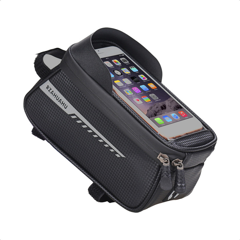 Bolsa para el Tubo Delantero d - Phone Cases Youtube reseña y precio