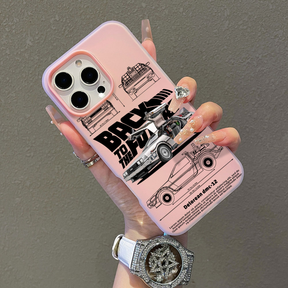 Funda para Teléfono 2 en 1 con - Phone Cases Moto G 2025 reseña y precio