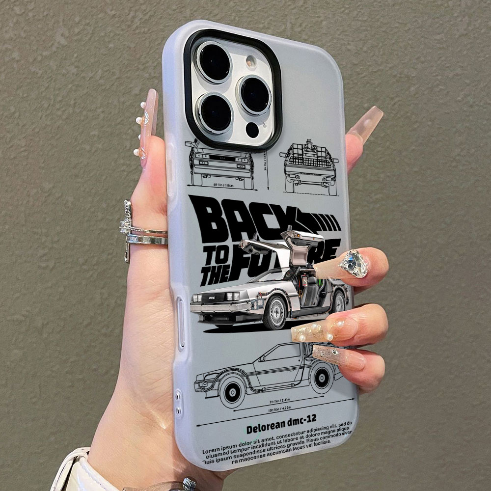 Funda para Teléfono 2 en 1 con - Phone Cases Moto G 2025 reseña y precio