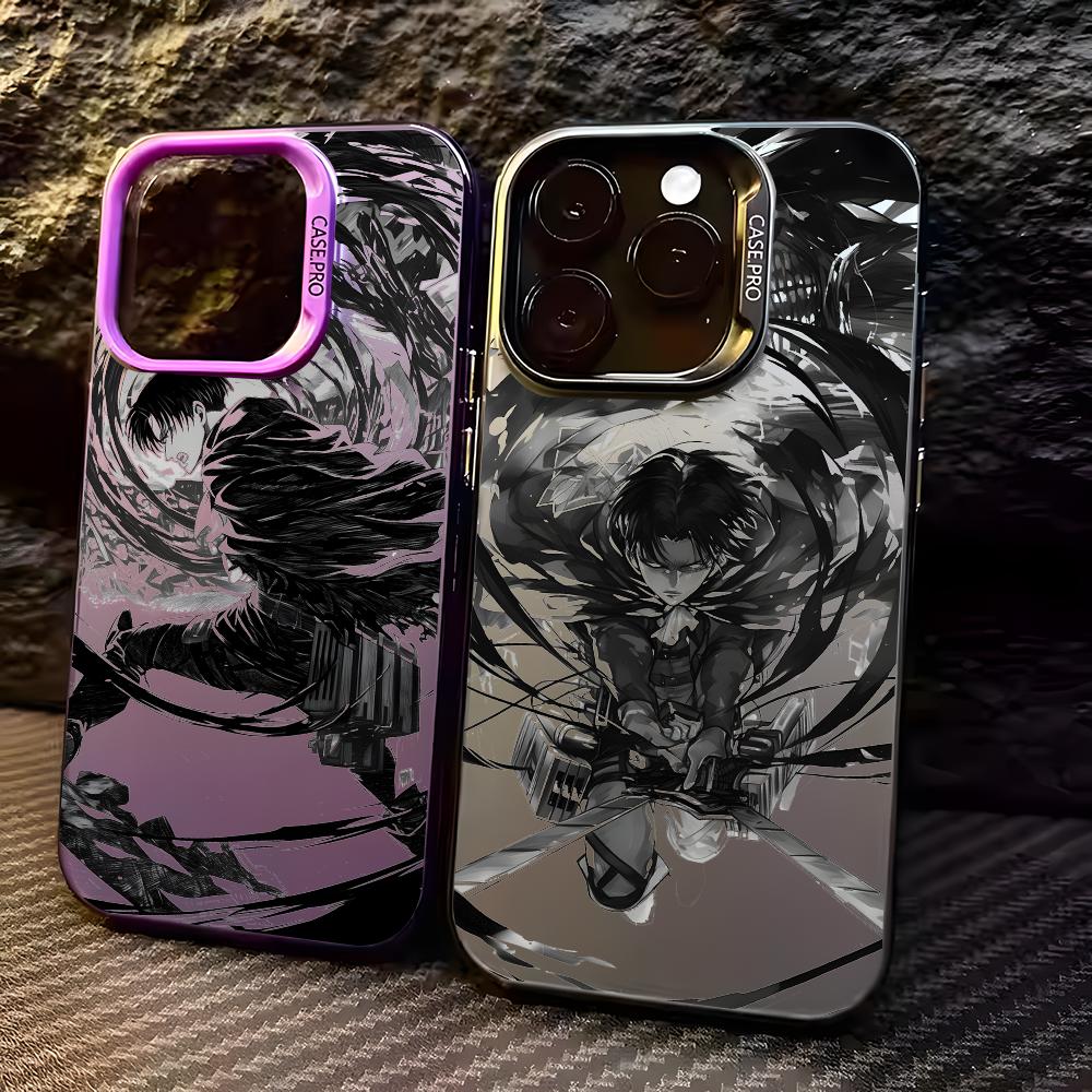 Funda para Teléfono con Diseño - Phone Cases Rugged reseña y precio