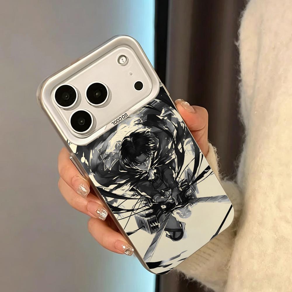 Funda para Teléfono con Diseño - Phone Cases Rugged reseña y precio