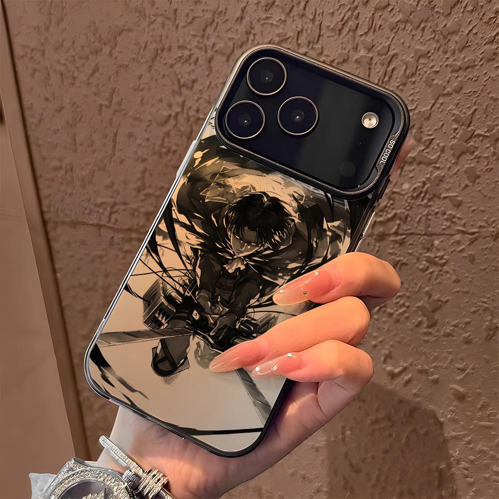 Funda para Teléfono con Diseño - Phone Cases Rugged reseña y precio