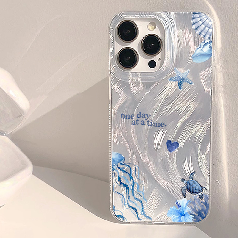 Funda de teléfono a prueba de  - Phone Cases Xiaomi Redmi 12 reseña y precio