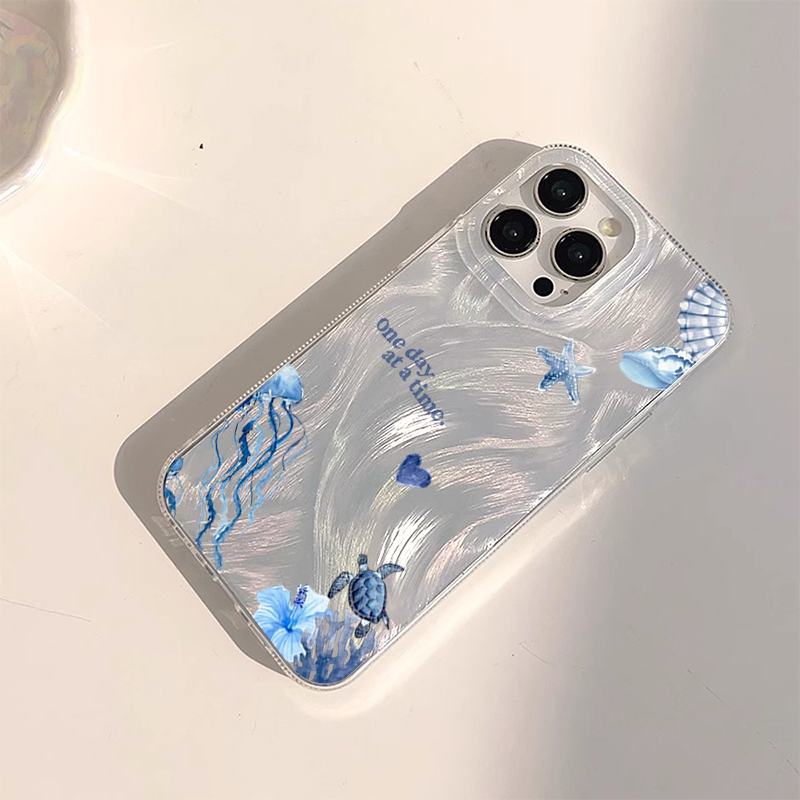 Funda de teléfono a prueba de  - Phone Cases Xiaomi Redmi 12 reseña y precio