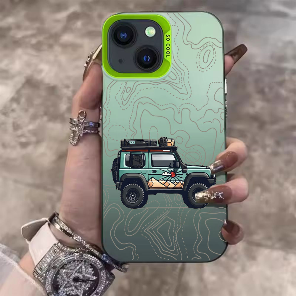 Funda de Teléfono con Diseño d - Phone Cases Xs reseña y precio