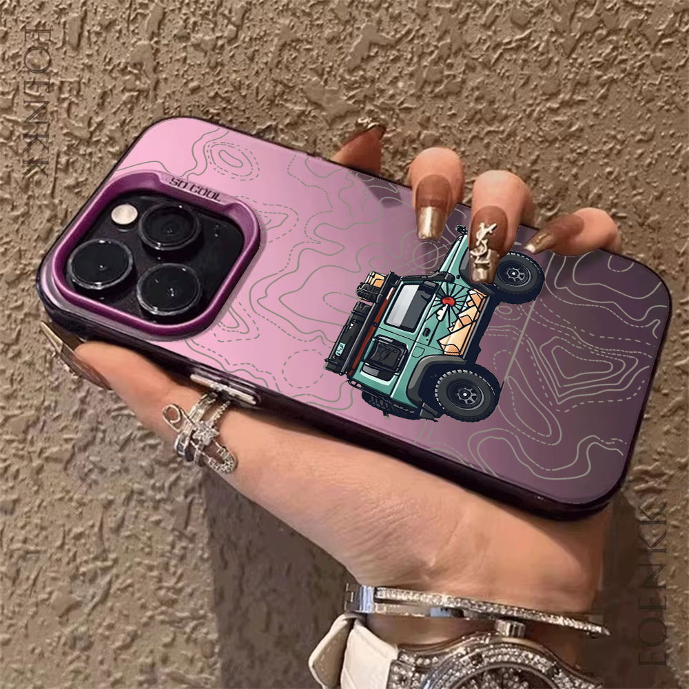 Funda de Teléfono con Diseño d - Phone Cases Xs reseña y precio