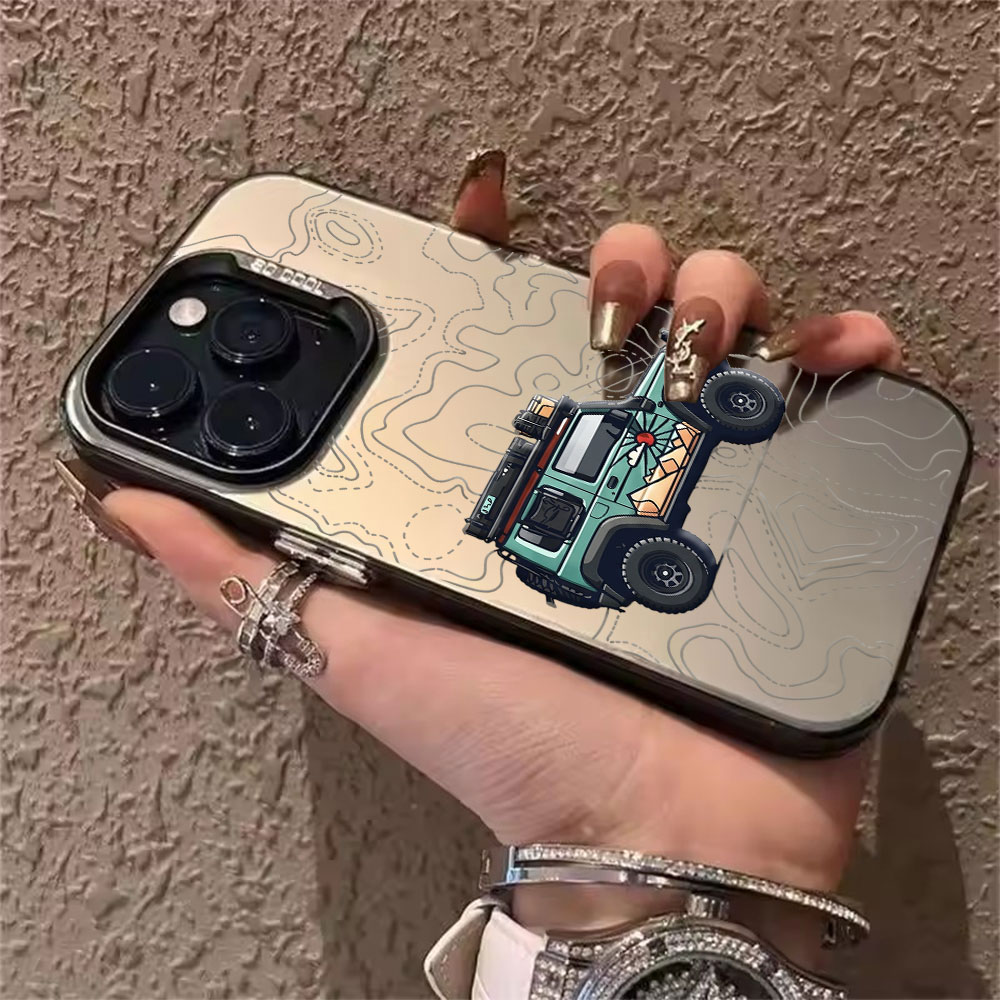 Funda de Teléfono con Diseño d - Phone Cases Xs reseña y precio