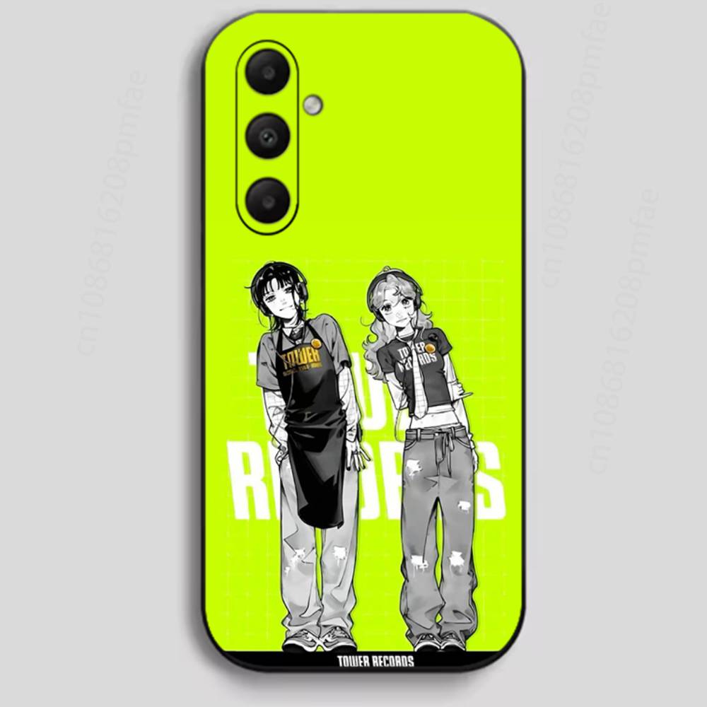 Funda para teléfono The Guy Sh - Phone Cases Shein reseña y precio