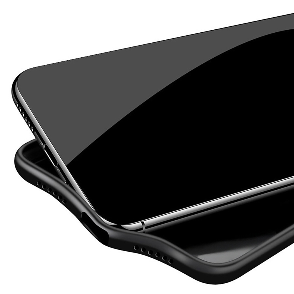 Funda de teléfono UFO Robot G- - Phone Cases Xiaomi Redmi 12 reseña y precio