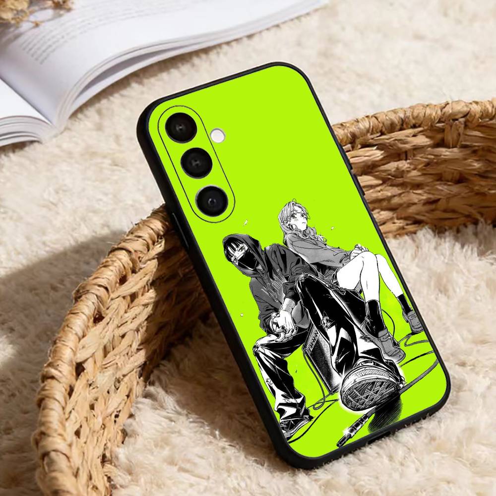 La persona a la que se le inte - Phone Cases At Shein reseña y precio