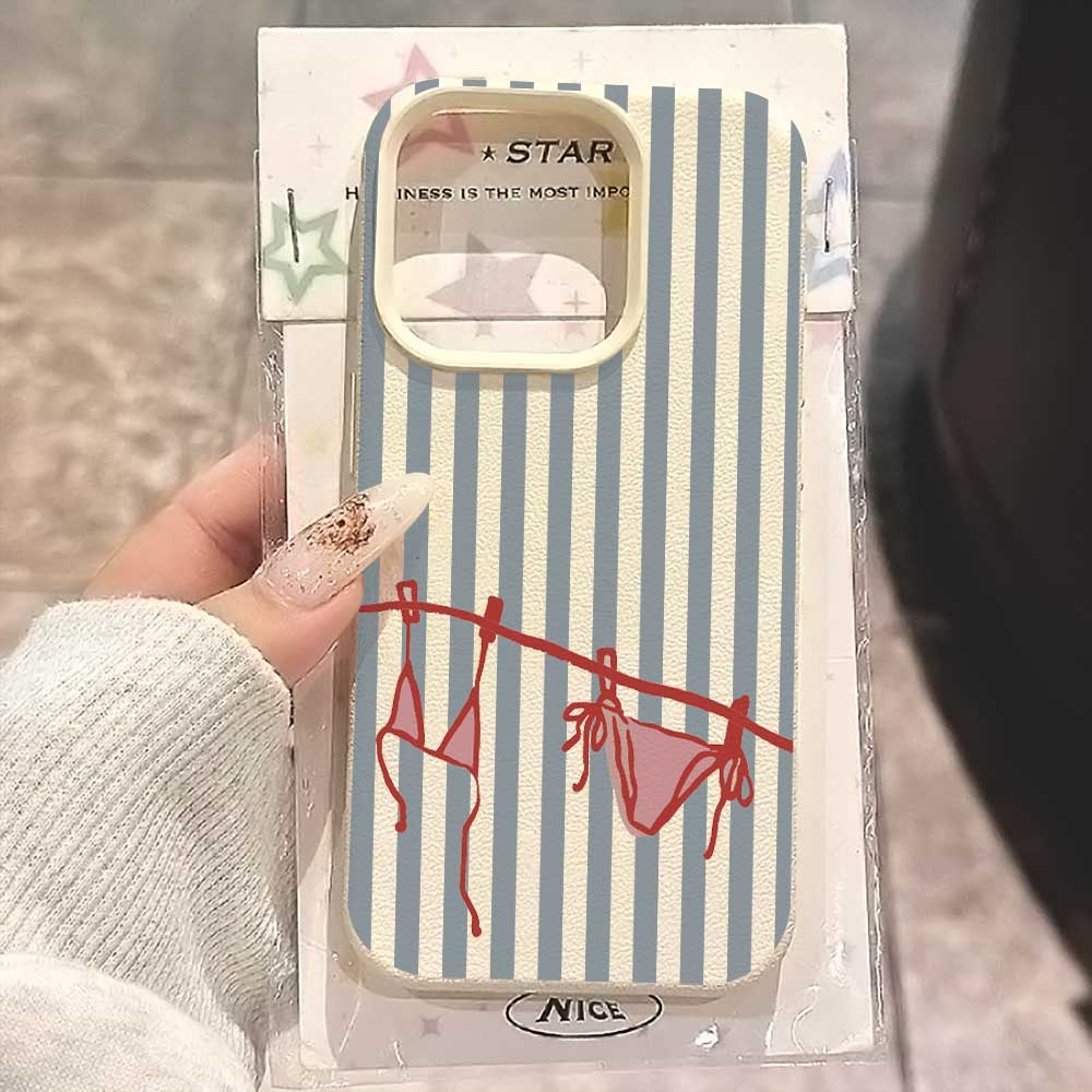 Funda de Silicona Mate Suave A - Phone Cases Rugged reseña y precio