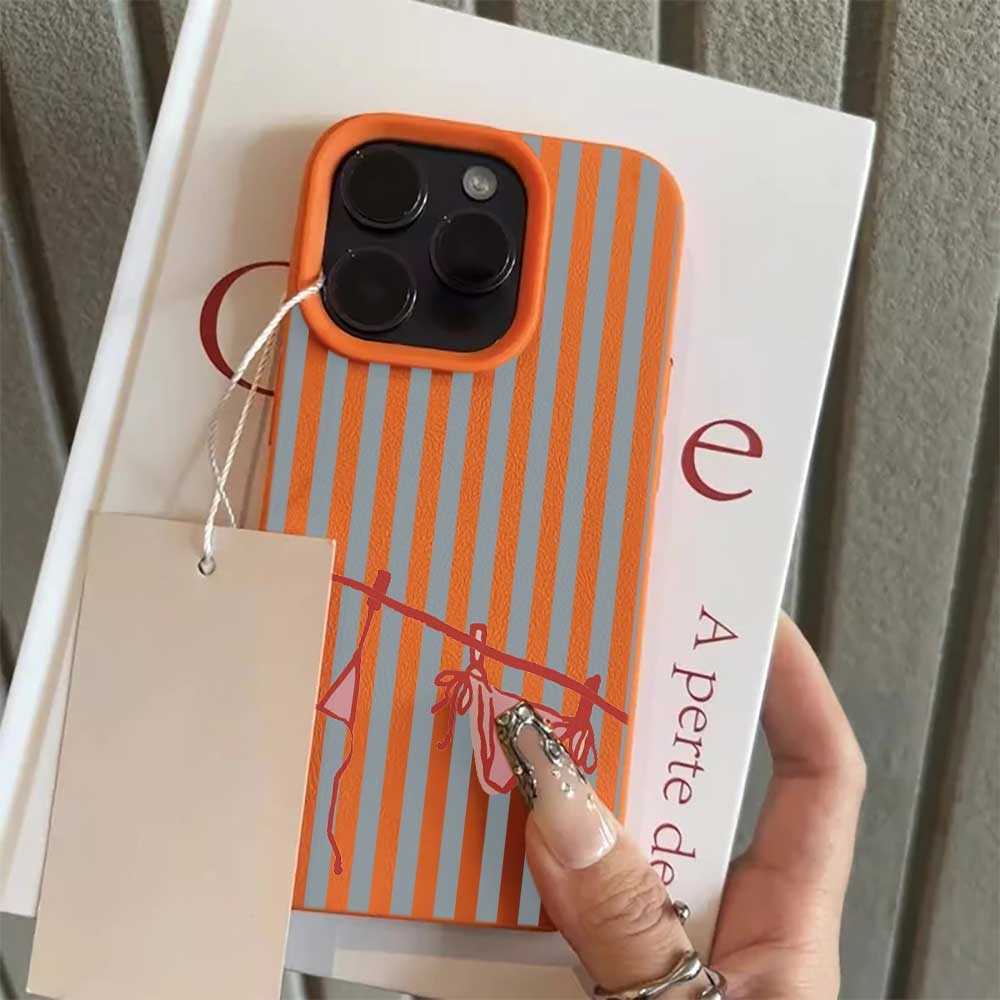 Funda de Silicona Mate Suave A - Phone Cases Rugged reseña y precio