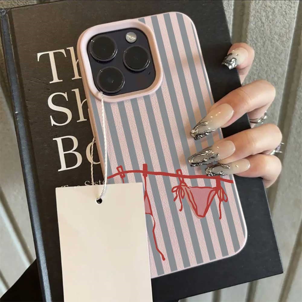 Funda de Silicona Mate Suave A - Phone Cases Rugged reseña y precio
