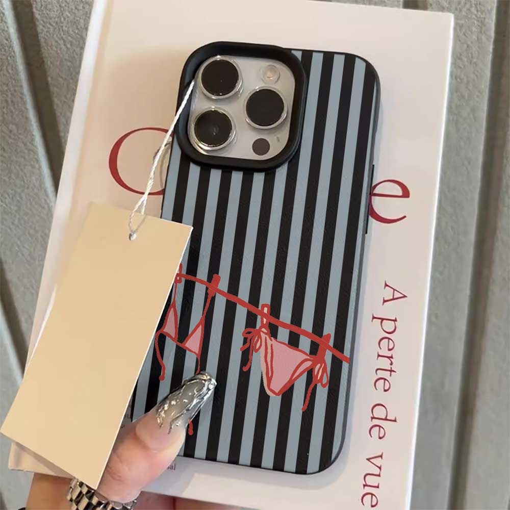 Funda de Silicona Mate Suave A - Phone Cases Rugged reseña y precio