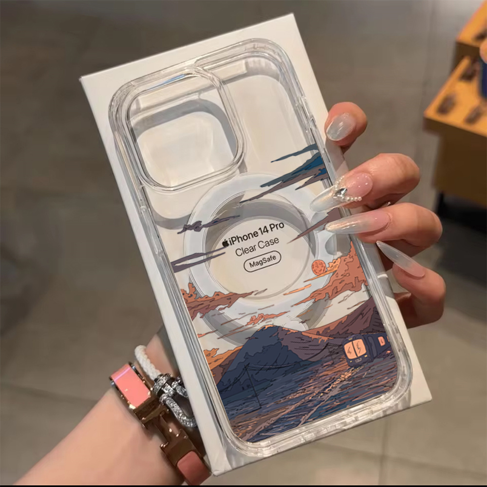 Funda de teléfono con diseño d - Phone Cases Xs reseña y precio