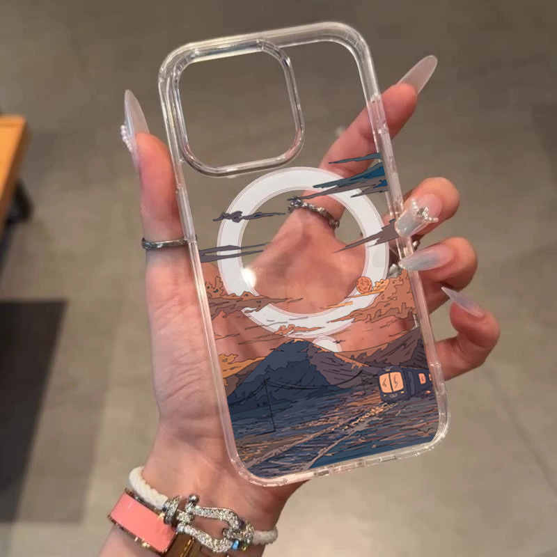 Funda de teléfono con diseño d - Phone Cases Xs reseña y precio
