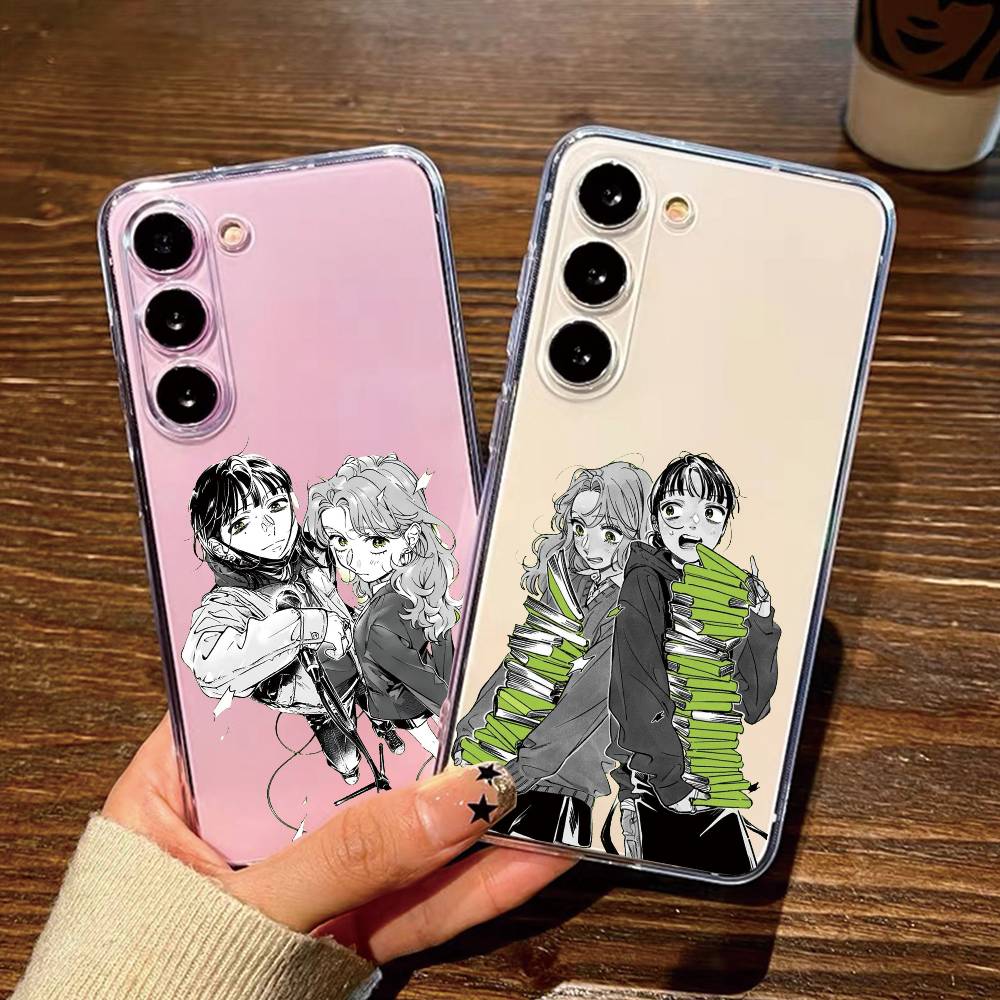 La persona a la que se le inte - Phone Cases At Shein reseña y precio