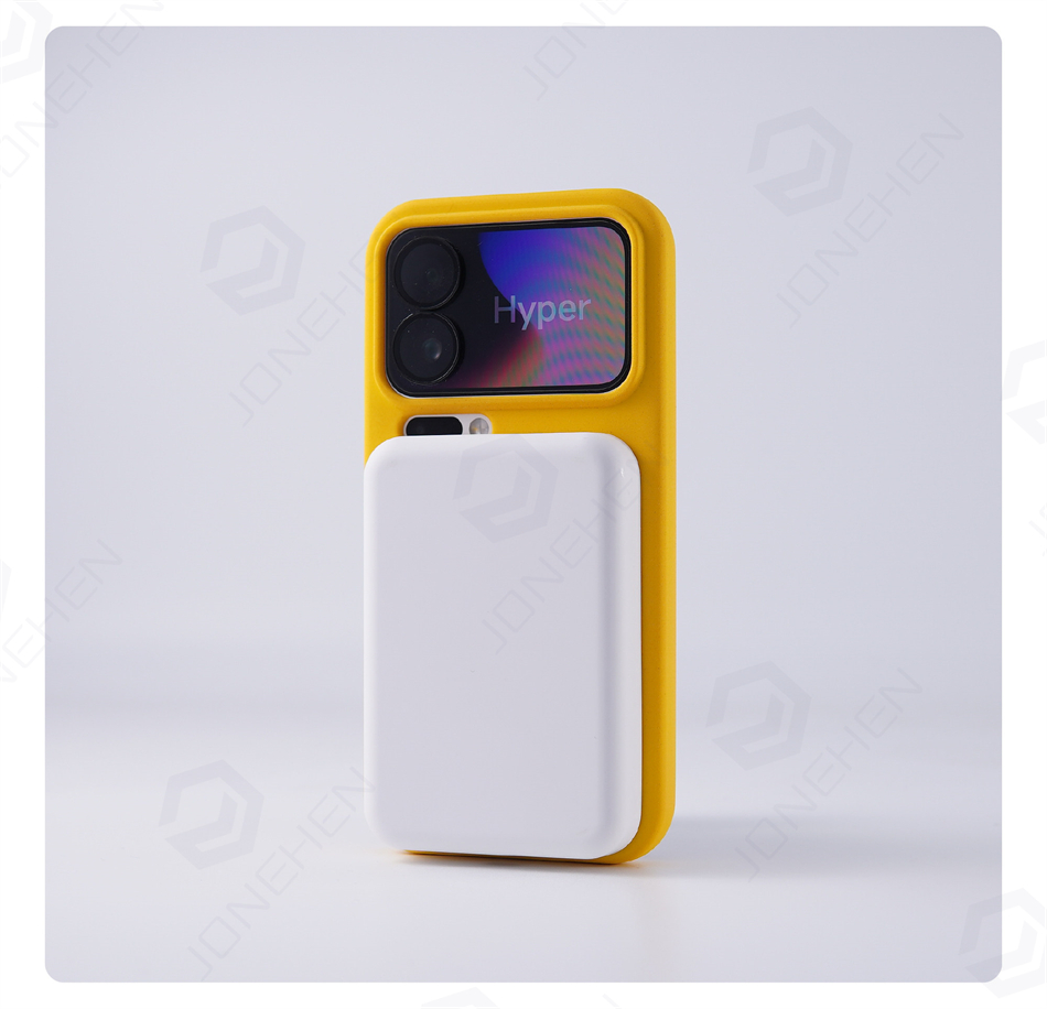 Funda Business Frosted Sandsto - Matte Frosted Case reseña y precio