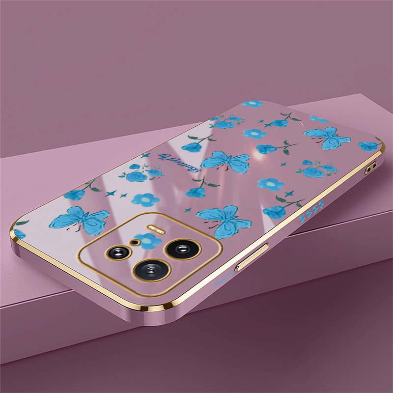 Funda de Teléfono de TPU con R - Phone Cases Xiaomi 15T reseña y precio