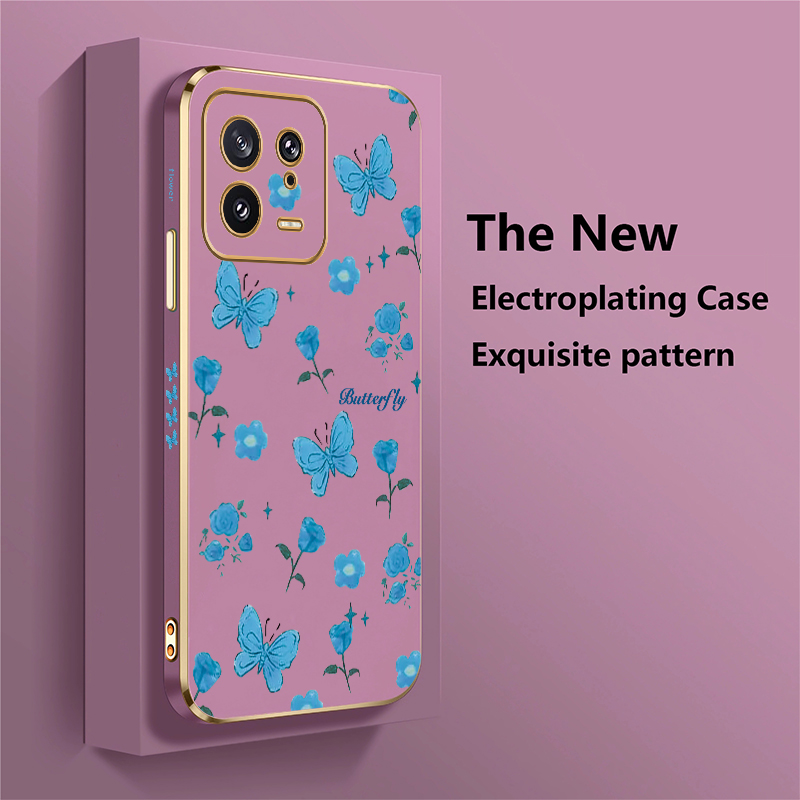 Funda de Teléfono de TPU con R - Phone Cases Xiaomi 15T reseña y precio