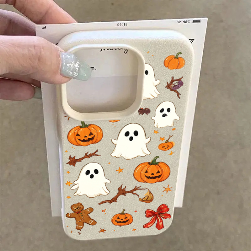 Funda de Teléfono con Diseño d - Samsung Galaxy A55 reseña y precio