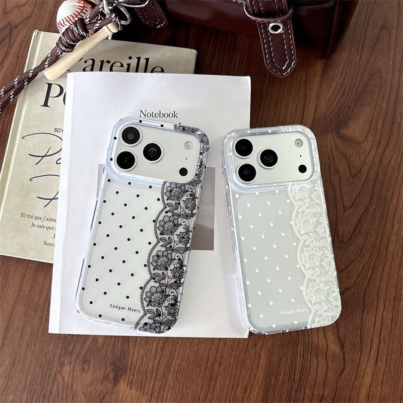 Funda de Teléfono Kawaii con E - Phone Cases Y2K reseña y precio