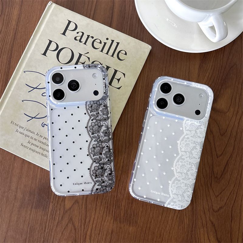 Funda de Teléfono Kawaii con E - Phone Cases Y2K reseña y precio