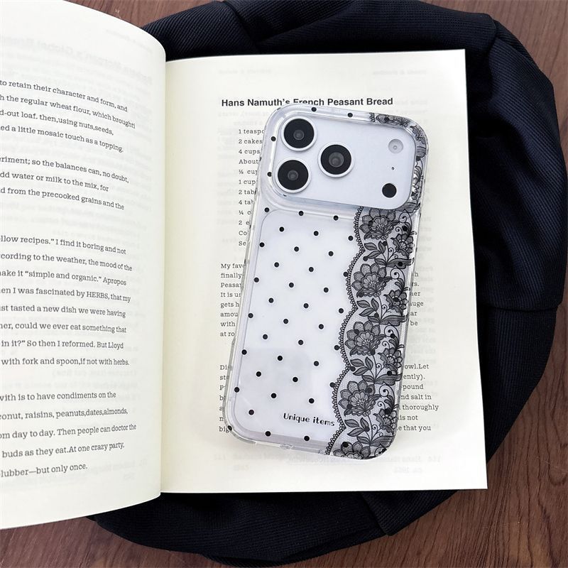 Funda de Teléfono Kawaii con E - Phone Cases Y2K reseña y precio