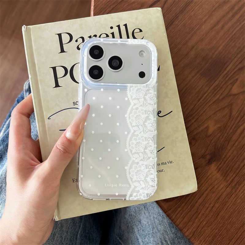 Funda de Teléfono Kawaii con E - Phone Cases Y2K reseña y precio