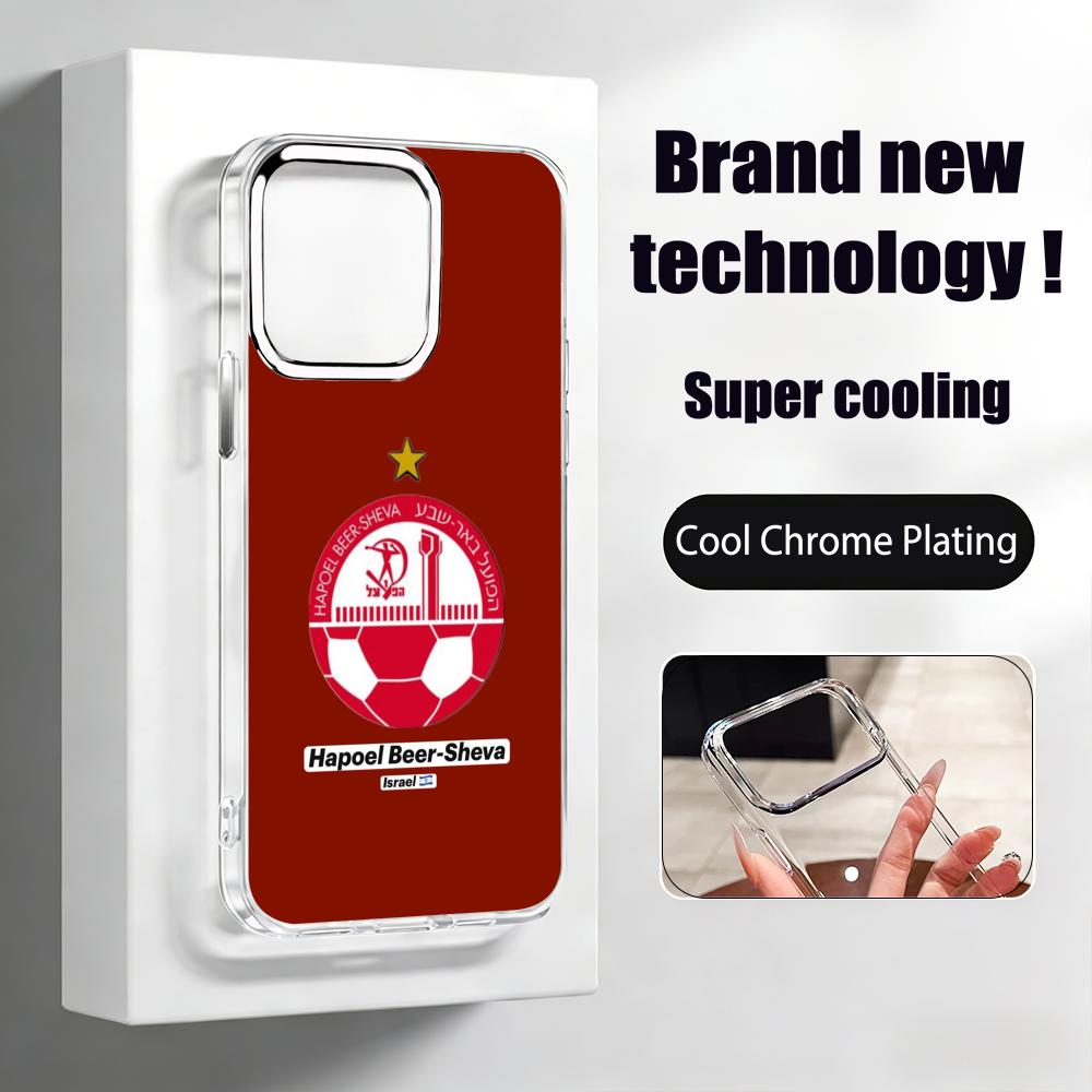 Funda para Teléfono Israelí H- - Phone Cases Iphone 12 reseña y precio