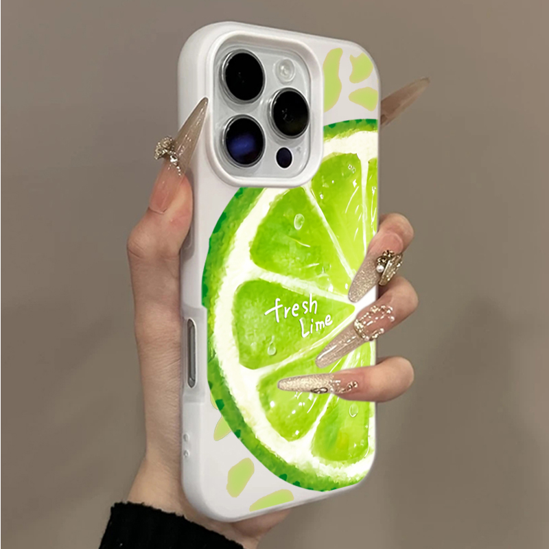 Funda Antigolpes para Xiaomi 1 - Phone Cases Xiaomi 15T reseña y precio