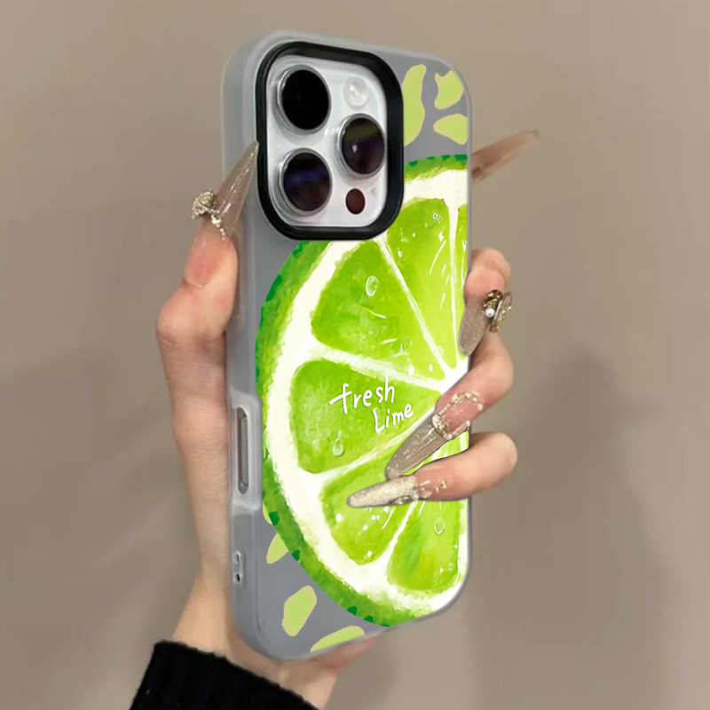 Funda Antigolpes para Xiaomi 1 - Phone Cases Xiaomi 15T reseña y precio