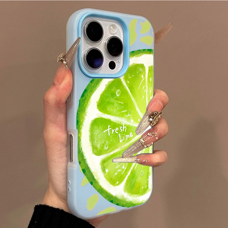 Funda Antigolpes para Xiaomi 1 - Phone Cases Xiaomi 15T reseña y precio
